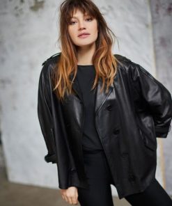 Katianacarter.shopd01fe44b62 3