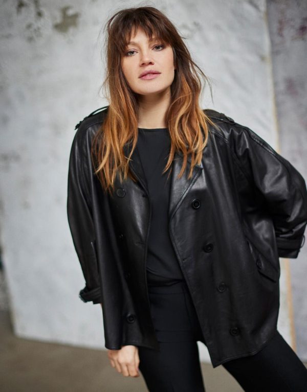 Katianacarter.shopd01fe44b62 3