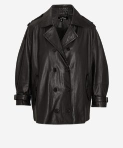 Katianacarter.shopd01fe44b62 4