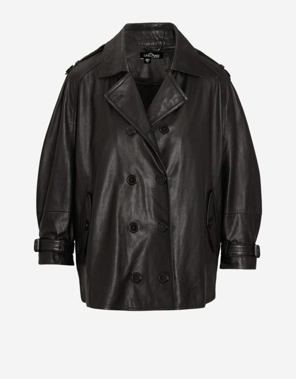 Katianacarter.shopd01fe44b62 4