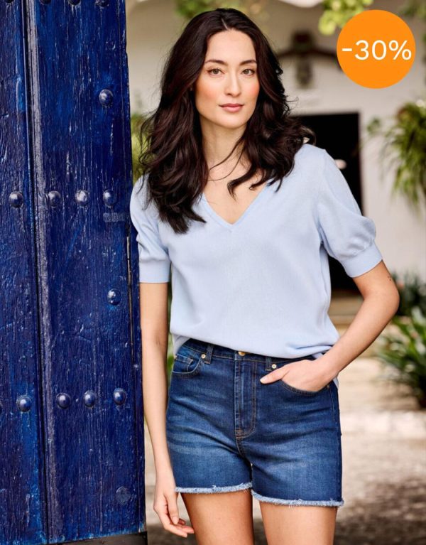 Katianacarter.shopd13c5884fb 1