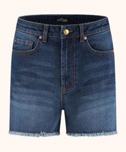 Katianacarter.shopd13c5884fb 2