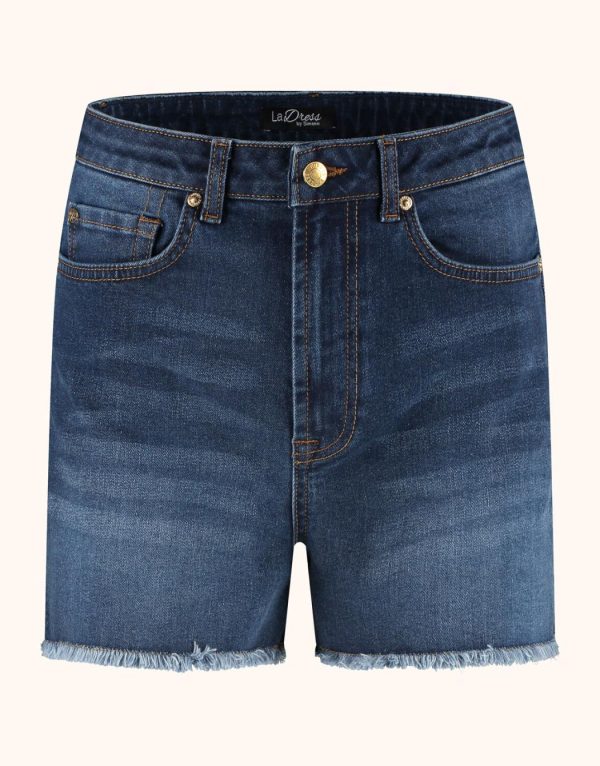 Katianacarter.shopd13c5884fb 2