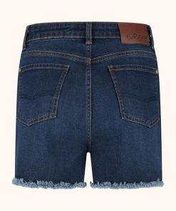 Katianacarter.shopd13c5884fb 3