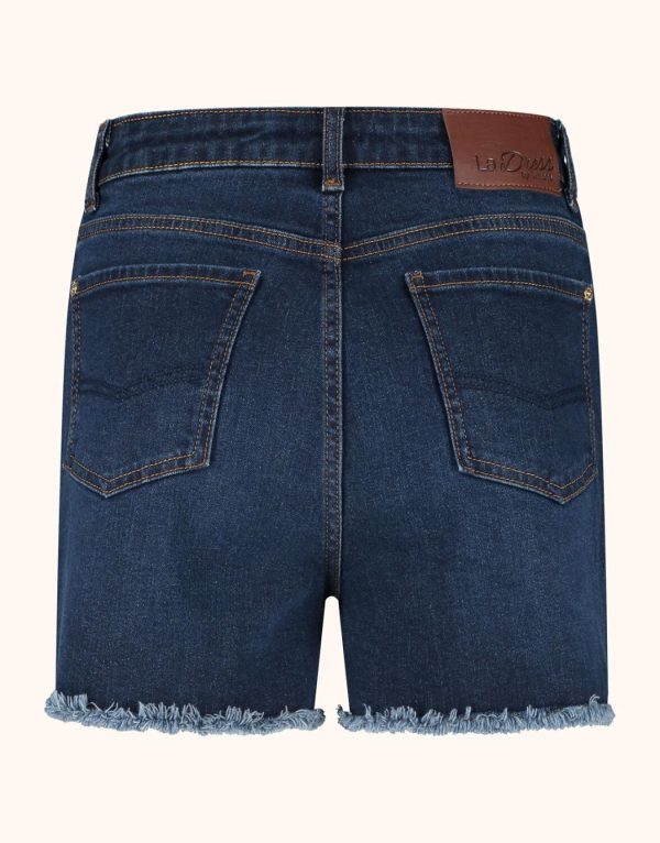 Katianacarter.shopd13c5884fb 3