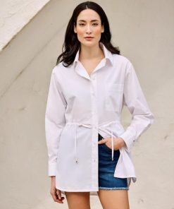 Katianacarter.shopd13c5884fb 4