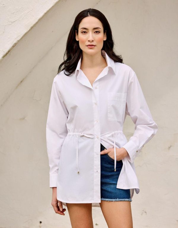 Katianacarter.shopd13c5884fb 4