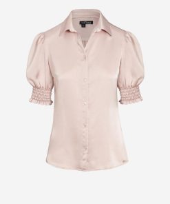 Katianacarter.shopd15822598a 2