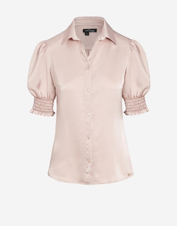 Katianacarter.shopd15822598a 2