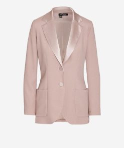 Katianacarter.shopd195b77acb 2