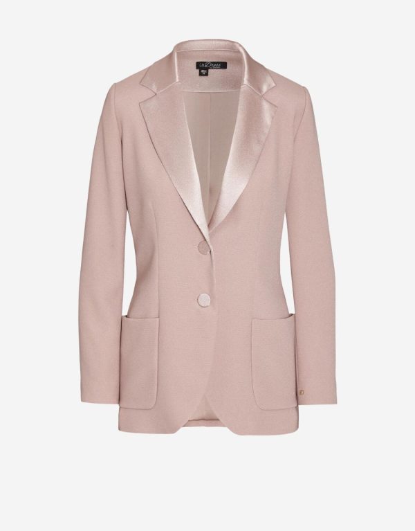 Katianacarter.shopd195b77acb 2