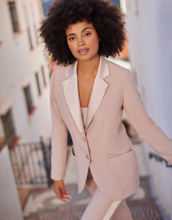 Katianacarter.shopd195b77acb 3