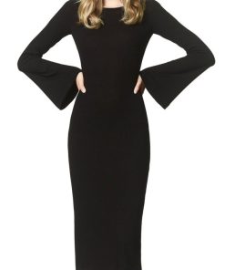 Katianacarter.shopd1f0869230 2