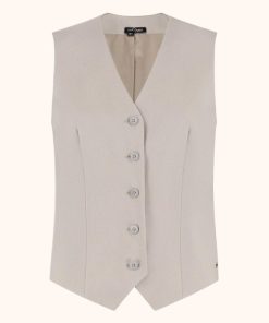 Katianacarter.shopd2f0a3f784 3