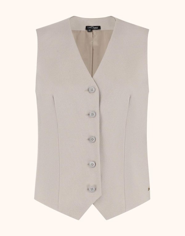 Katianacarter.shopd2f0a3f784 3