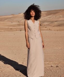 Katianacarter.shopd2f0a3f784 4