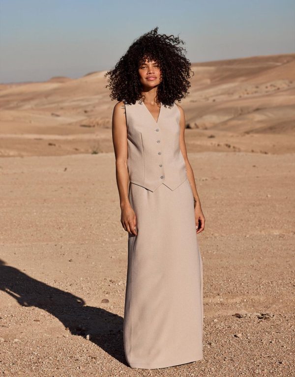 Katianacarter.shopd2f0a3f784 4