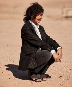 Katianacarter.shopd355c4c1b7 1