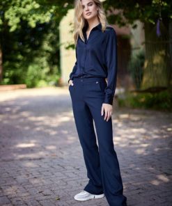 Katianacarter.shopd435aa055c 2