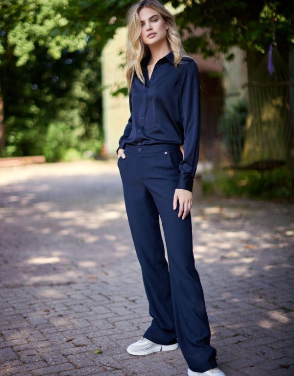 Katianacarter.shopd435aa055c 2