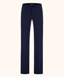 Katianacarter.shopd435aa055c 3