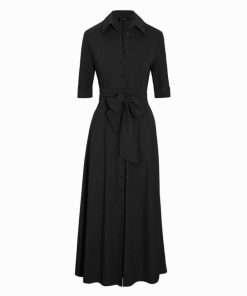 Katianacarter.shopd4b1b40b57 2