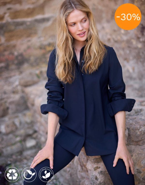 Katianacarter.shopd5b56b5114 1