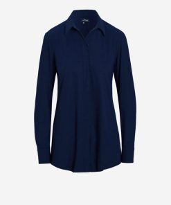 Katianacarter.shopd5b56b5114 2