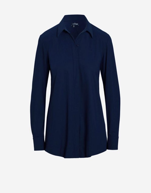 Katianacarter.shopd5b56b5114 2