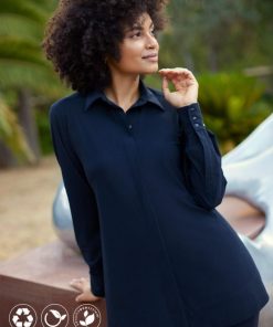 Katianacarter.shopd5b56b5114 3