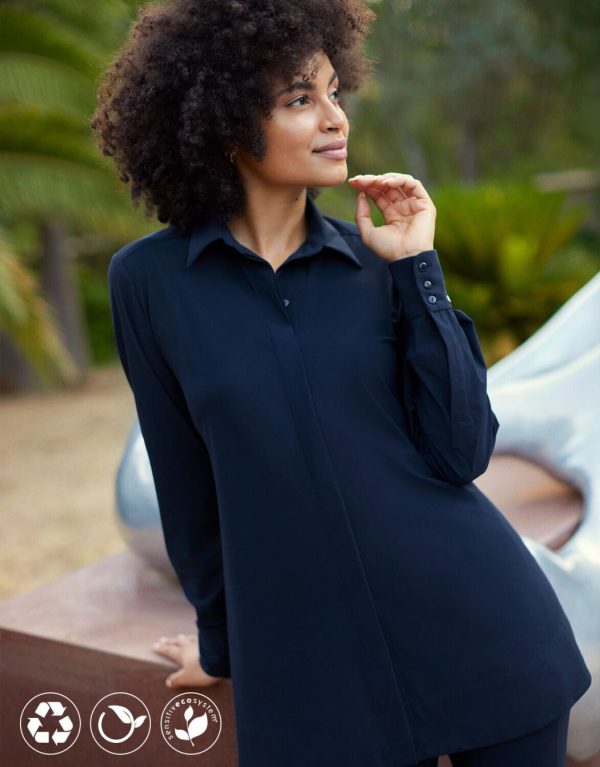 Katianacarter.shopd5b56b5114 3