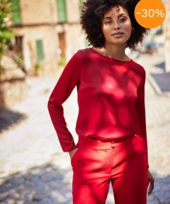 Katianacarter.shopd67a1d2ba7 1