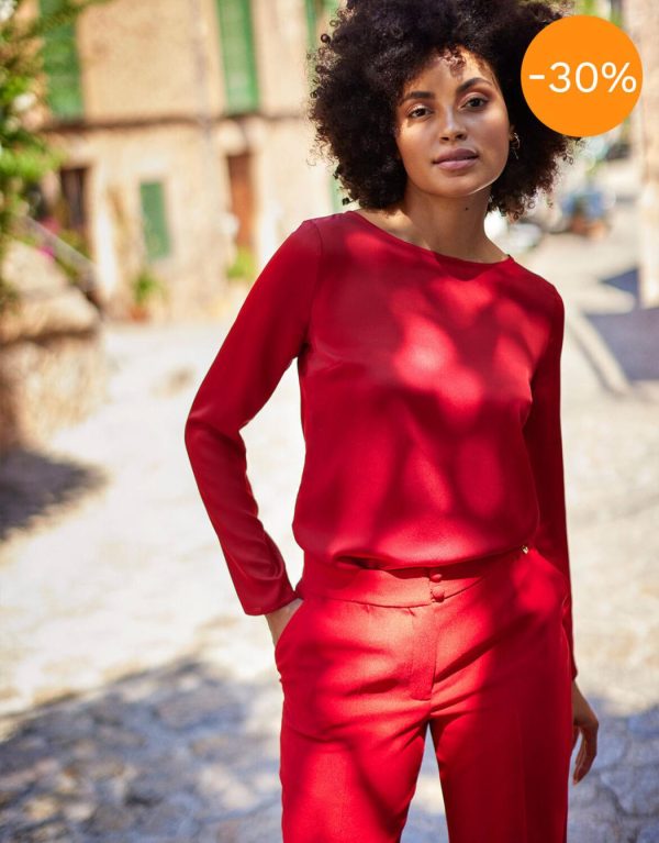 Katianacarter.shopd67a1d2ba7 1