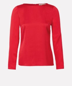 Katianacarter.shopd67a1d2ba7 2