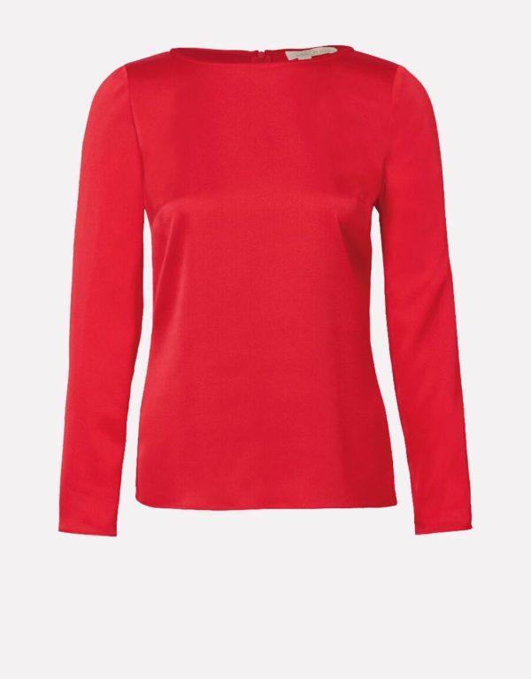 Katianacarter.shopd67a1d2ba7 2