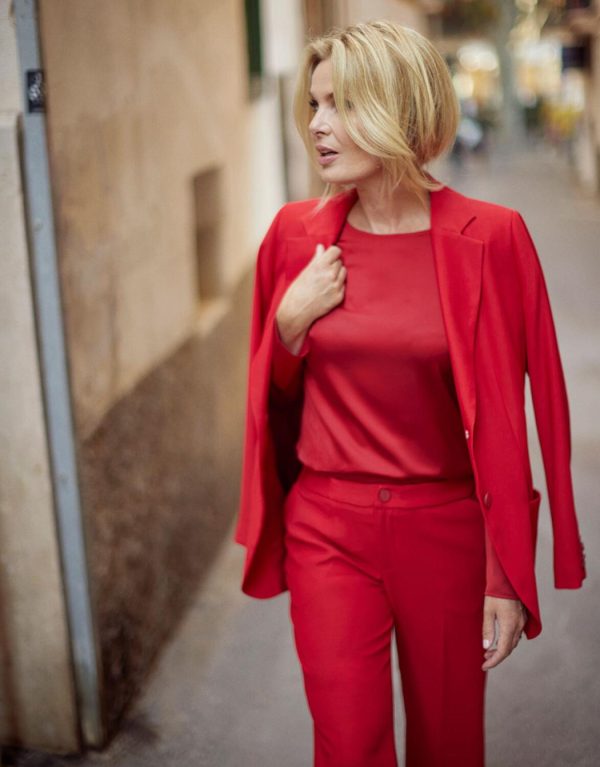 Katianacarter.shopd67a1d2ba7 3