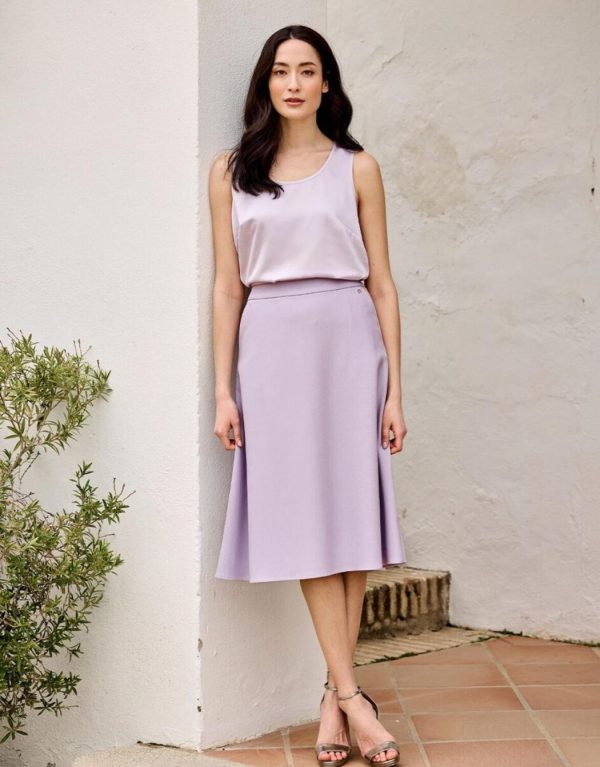 Katianacarter.shopd7f3f18e95 1