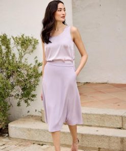 Katianacarter.shopd7f3f18e95 2