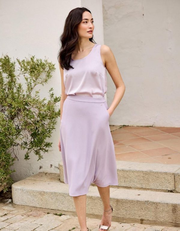 Katianacarter.shopd7f3f18e95 2