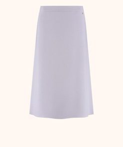 Katianacarter.shopd7f3f18e95 3