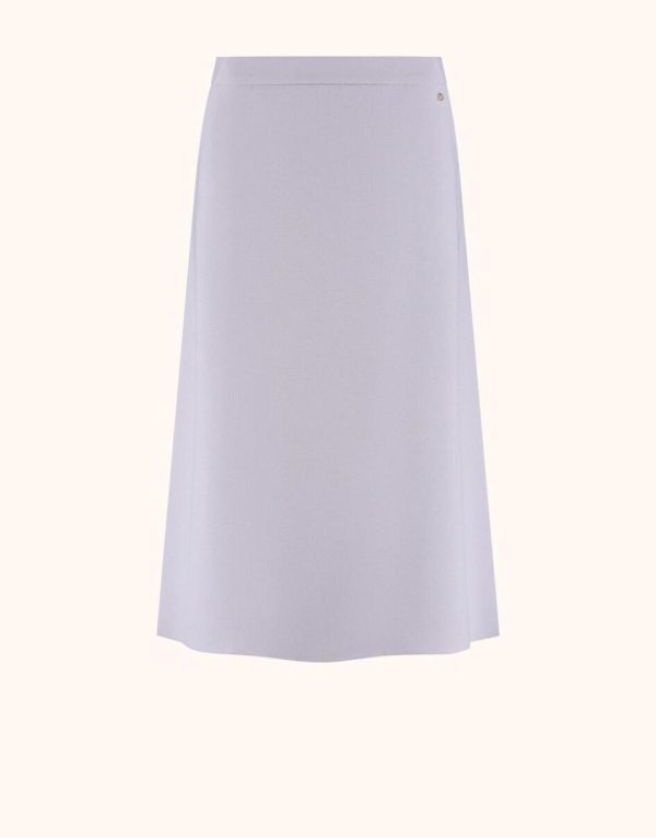 Katianacarter.shopd7f3f18e95 3