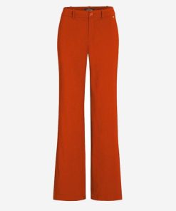 Katianacarter.shopd86c92f679 2