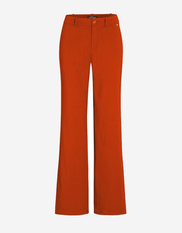 Katianacarter.shopd86c92f679 2