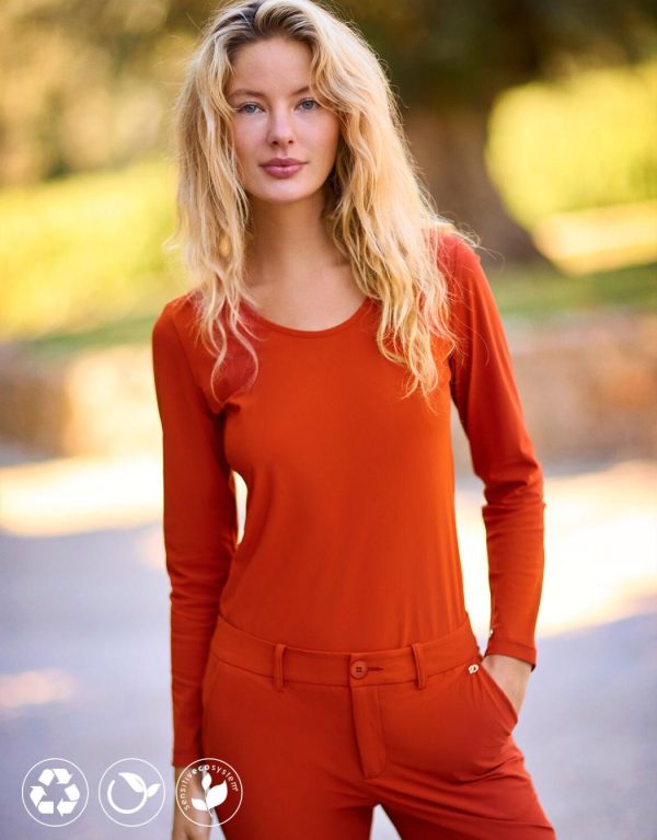 Katianacarter.shopd86c92f679 3