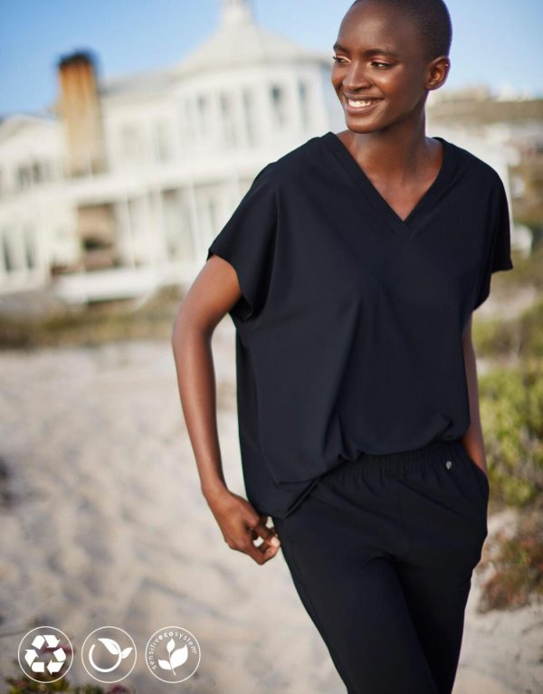 Katianacarter.shopda7ab55693 1