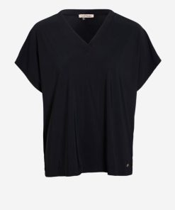 Katianacarter.shopda7ab55693 2