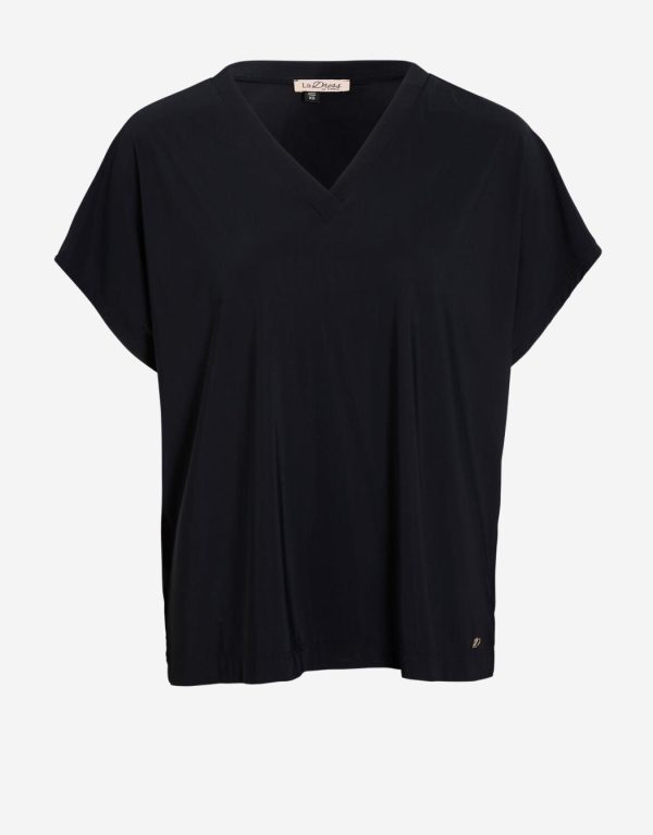 Katianacarter.shopda7ab55693 2