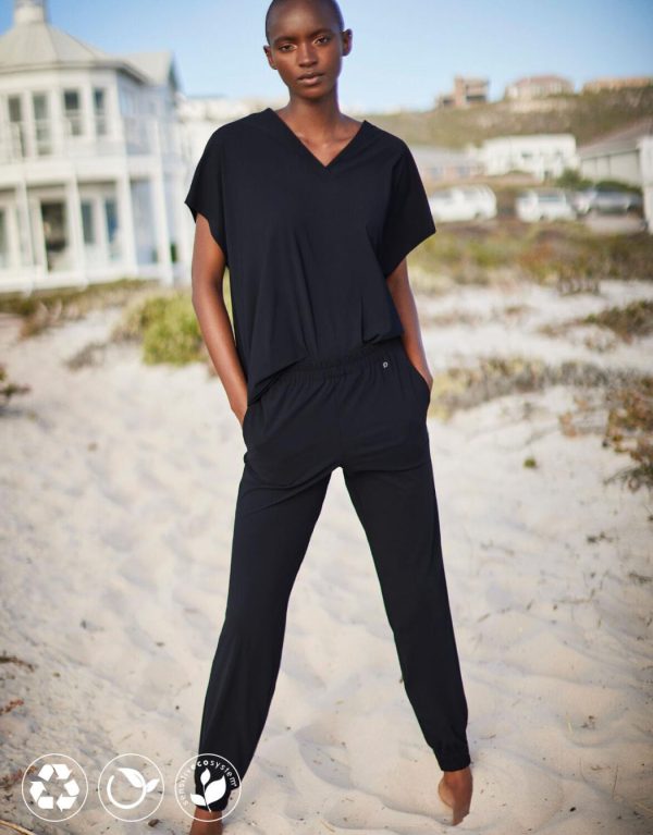 Katianacarter.shopda7ab55693 3