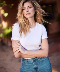 Katianacarter.shopdb868e9a7e 2