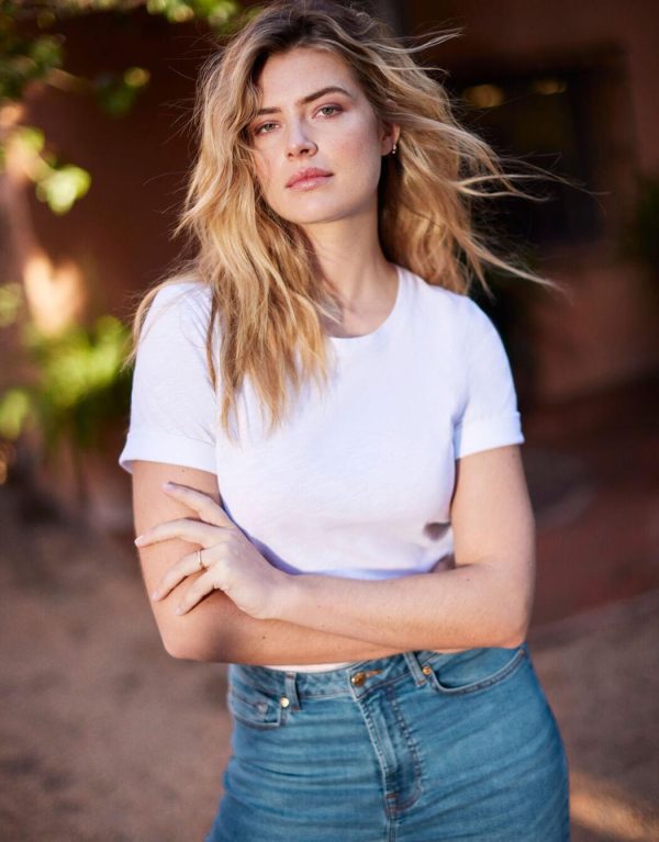 Katianacarter.shopdb868e9a7e 2